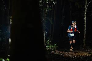 BIB: 
                            <button type="button" onclick="openModal(22567536)" class="btn btn-primary btn-sm float-right btn-popup" data-toggle="modal" data-target=".modal-high-quality">
                        <i class="fas fa-shopping-cart"></i> Add to Cart
                    </button>
                                            <button type="button" onclick="isThisMe(22567536, true)" class="btn btn-success btn-sm float-right btn-popup btn-isme hidden" data-toggle="tooltip" data-placement="bottom" title="นี่คือรูปของคุณใช่ไหม คลิกที่นี่เพื่อเอาเข้าอัลบั้ม">
                        <i class="fas fa-plus"></i> Add to album
                    </button>
                    <button type="button" onclick="isThisMe(22567536, false)" class="btn btn-warning btn-sm float-right btn-popup btn-isnotme hidden">
                        <i class="fas fa-ban"></i> Remove from album
                    </button>